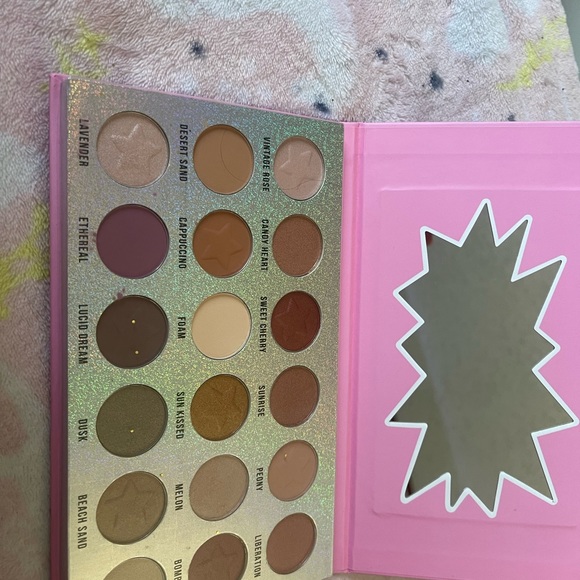 New - Picture 3 of 3